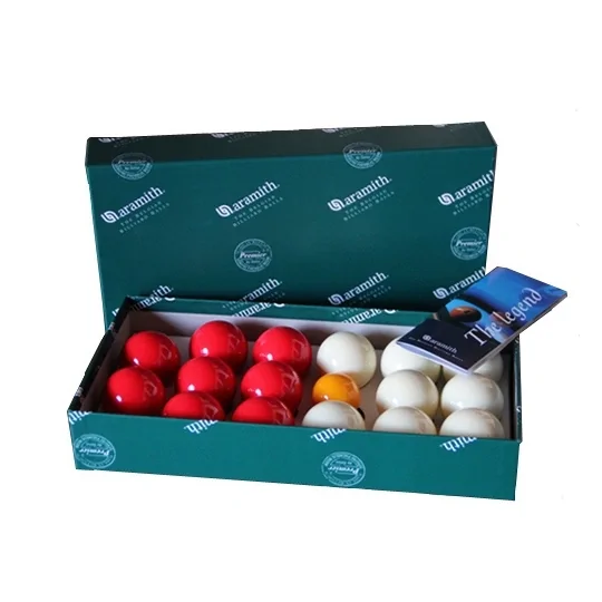 Billes de Pétanque Aramith...