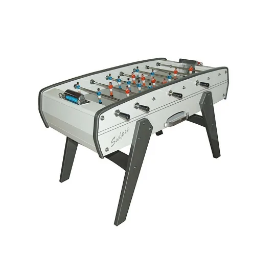 Baby foot Sulpie Evolution...