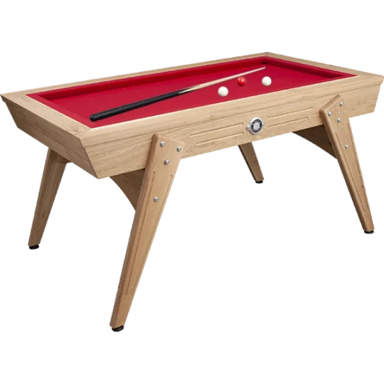 Billard Français Compact...