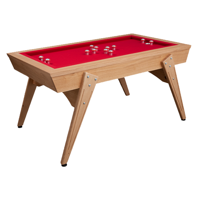 Billard Golf Compact Tilman Chêne Stella - BS160T