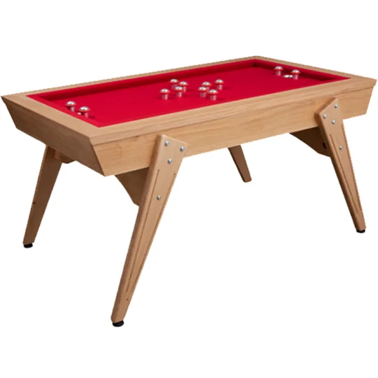 Billard Golf Compact Tilman...