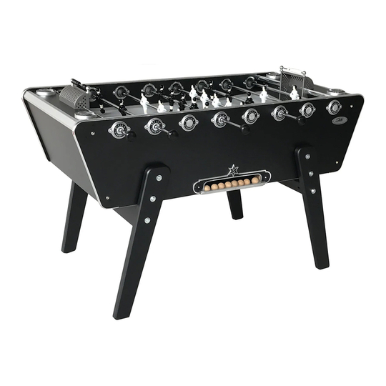 Baby foot Stella Champion...