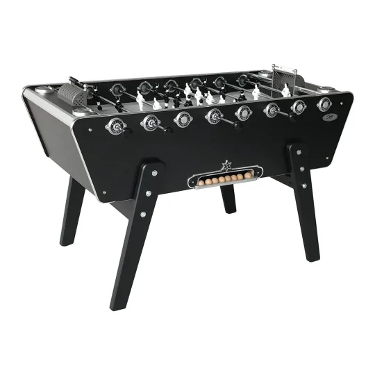 Baby foot Stella Champion...