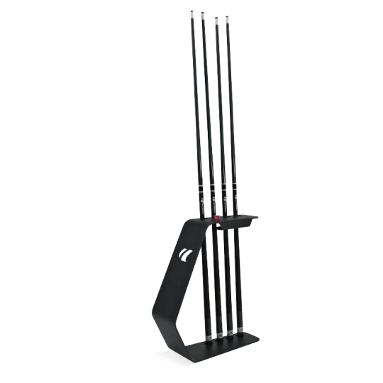 Porte-queues Design...