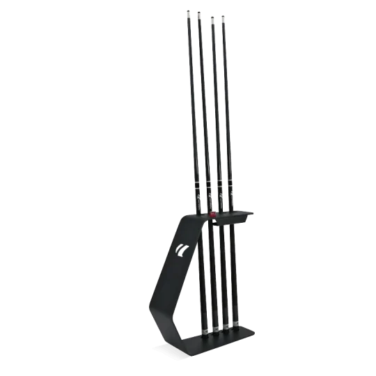 Porte-queues Design...