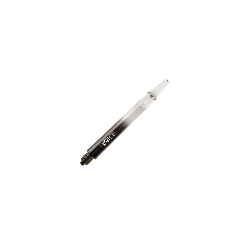 Shafts Vice Noir Translucide 48mm (3) - D1620NT