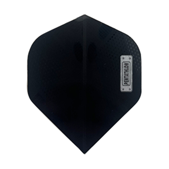 Ailettes Pentathlon...