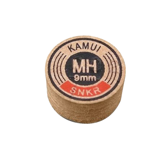 Procédé Kamui Original...