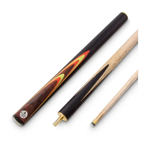 Queue de billard Kudos...