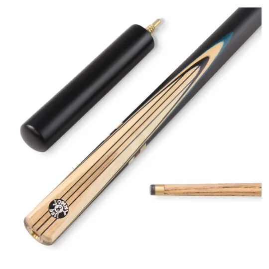 Queue de billard Jonny...