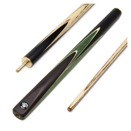 Queue de billard Jonny...