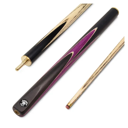 Queue de billard Jonny...