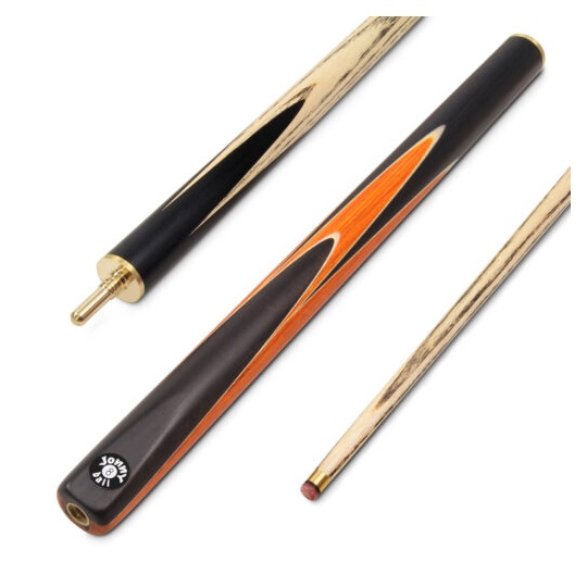 Queue de billard Jonny...