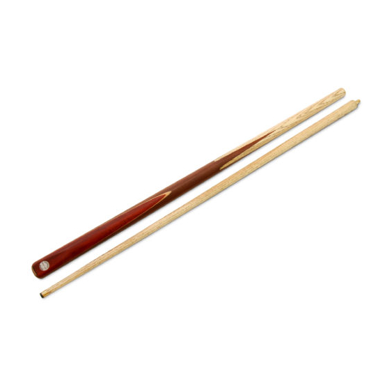 Queue de billard PRO147...