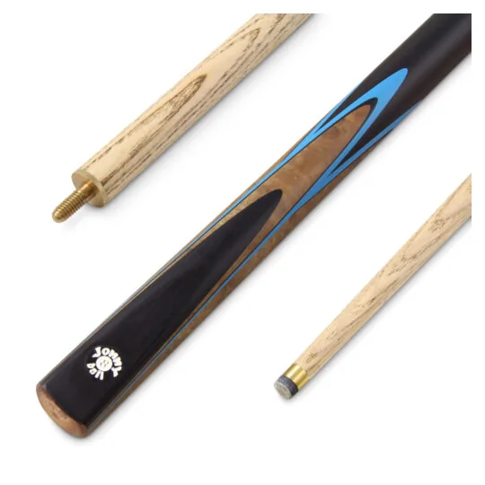 Queue de billard Jonny...