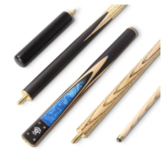 Queue de billard Jonny...