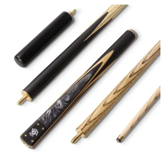 Queue de billard Jonny...