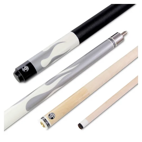 Queue de billard Américain...