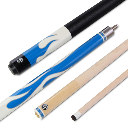 Queue de billard Américain...