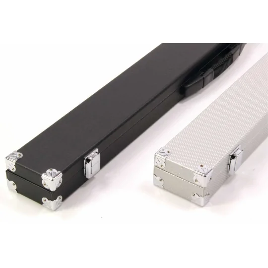 Boîtier Standard Noir...