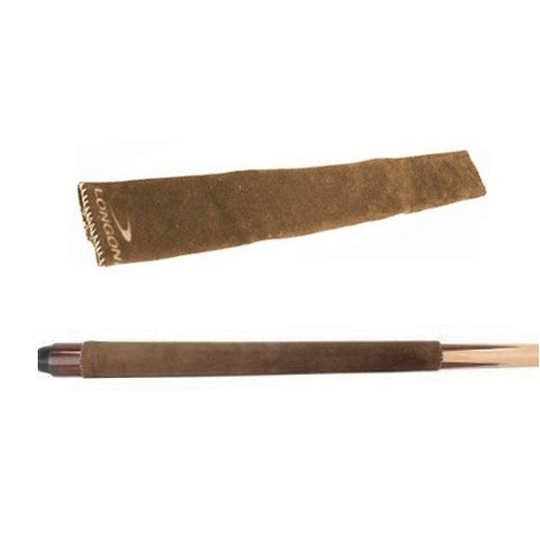 Manchon Longoni TOSCANA...