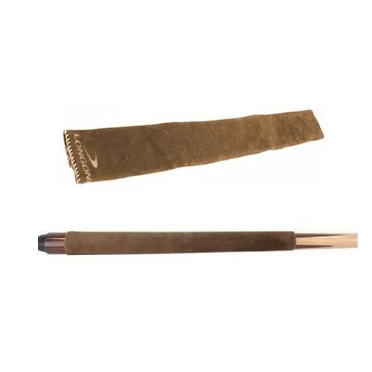 Manchon Longoni TOSCANA...