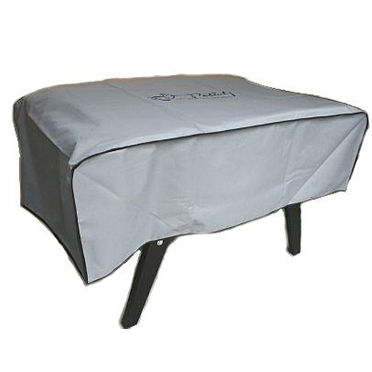 Housse de protection pour...