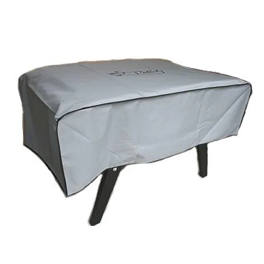 Housse de protection pour...