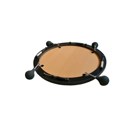 Billard Nicolas Standard 4...