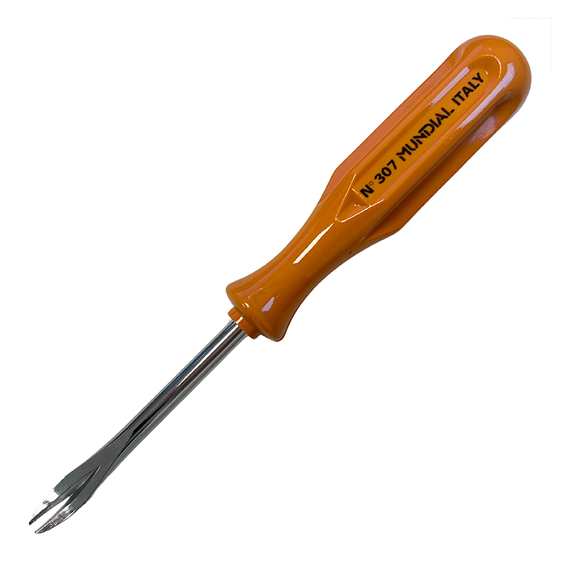 Enlève semence - B392