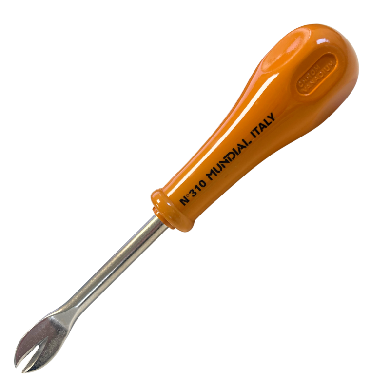 Enlève clou : Accessoire de maintenance de billard - B394