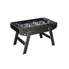 Baby foot Stella Club Noir - W860N Baby foot Stella Club Noir - W860N