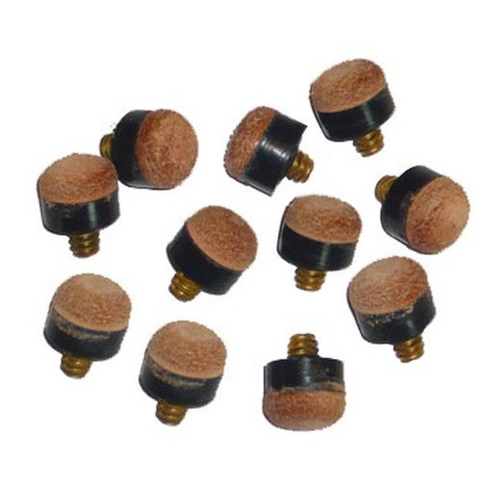 Procédés à visser 9 mm avec...