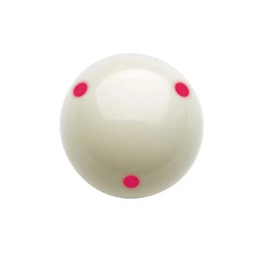 Bille Blanche Pro Cup 57,2...