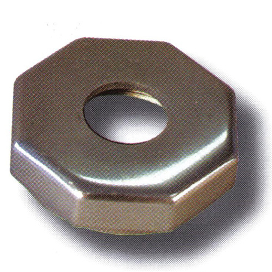 Ecrou Alu pour palier...