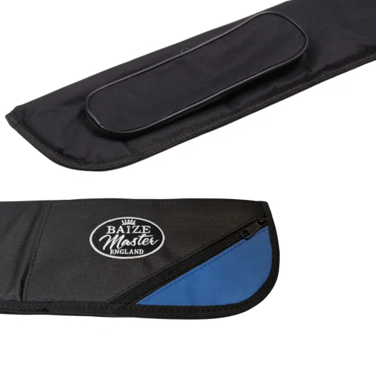 Housse Baize Master Luxury...