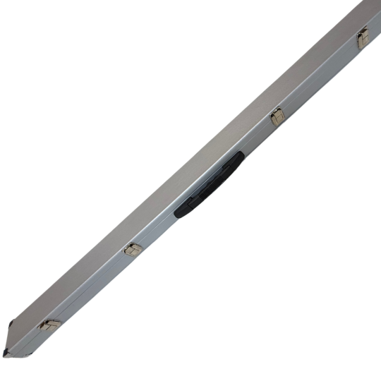 Boîtier Standard renforcé...