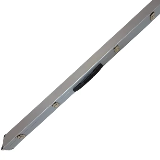 Boîtier Standard renforcé...