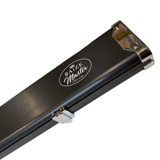 Boîtier Baize Master...