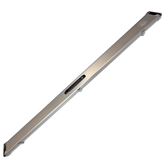 Boîtier Baize Master...