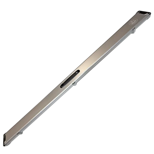 Boîtier Baize Master...