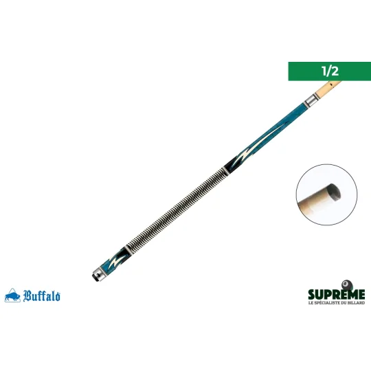 Queue billard américain...