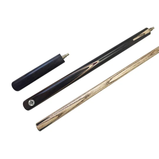 Queue billard Peradon...