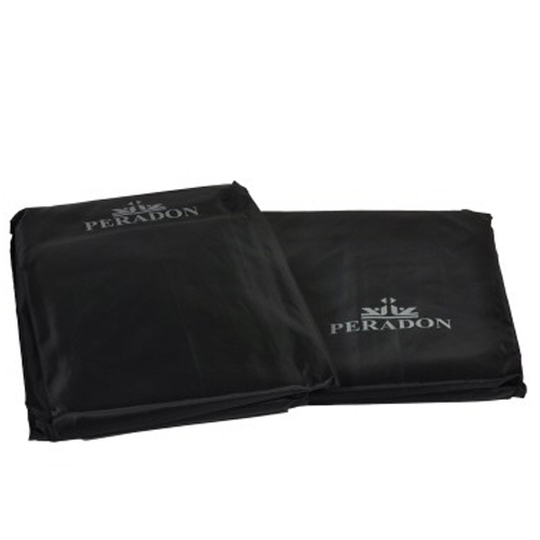 Housse Pool anti-poussière...