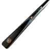 Queue de billard Baize Master Gold G80 3/4 - 8,5mm pool et snooker - QFC8502