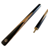 Queue de billard Baize Master Gold G3 3/4 - 8,5mm pool et snooker - QFC8598