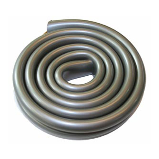 Rampe plastique Grise pour...