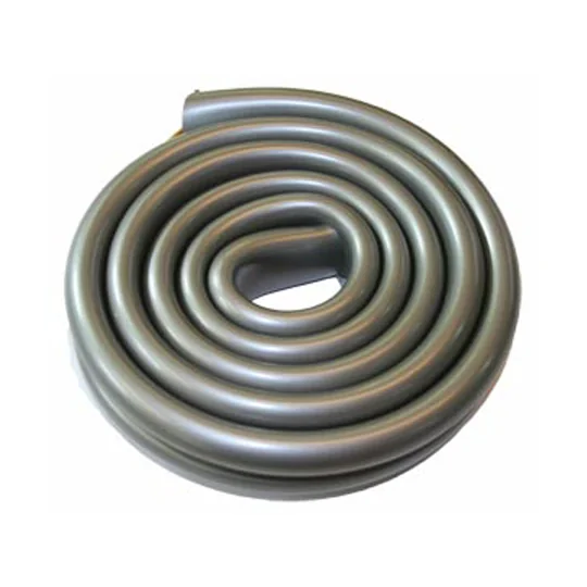 Rampe plastique Grise pour...