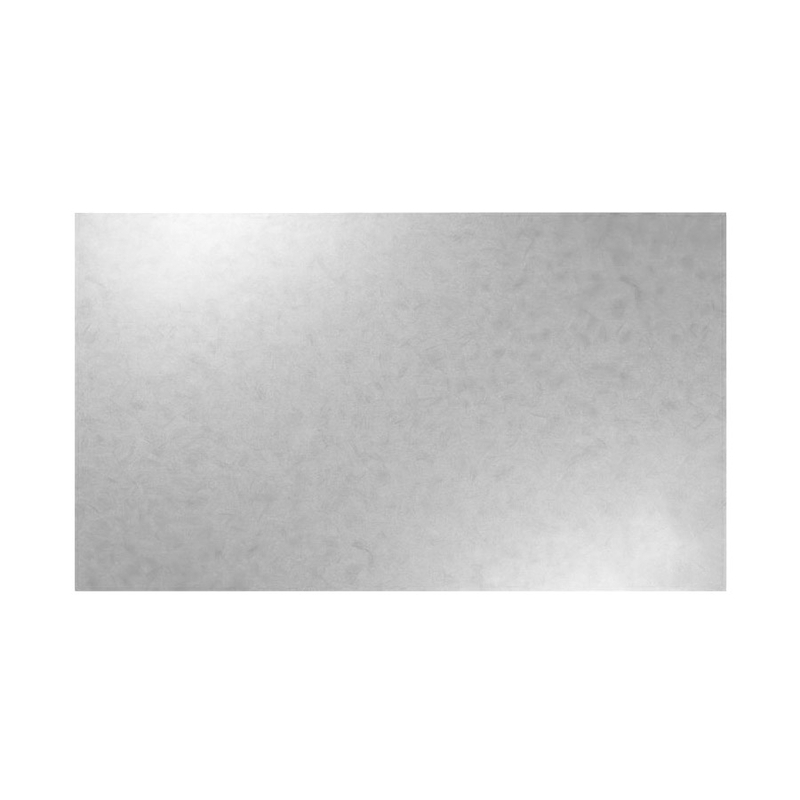 Tapis gerflex Gris pour Baby-Foot Bonzini - W838G