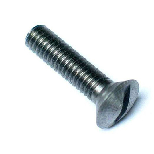 Vis pour poignée Longue...